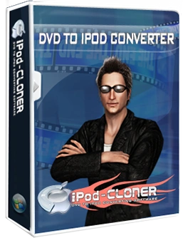 ic