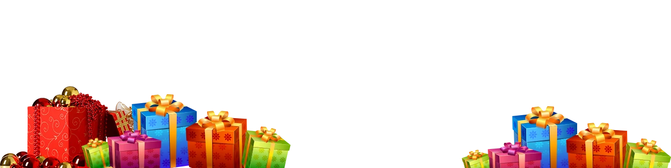 banner heroBlock0