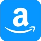 Amazon Prime Video