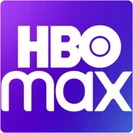 HBO Max