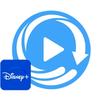 Streaming-Cloner Disney Plus(DP) Downloader