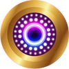 DVD-Cloner Gold