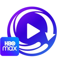 Streaming-Cloner HBO Max(HM) Downloader