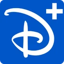 Disney Plus
